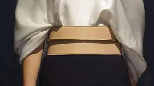 原厂正品 · 精准选型 · 快速交付 · 专业维护