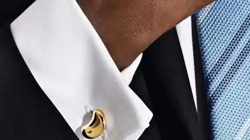 UNIDRALL® 工业自动化拖链电缆